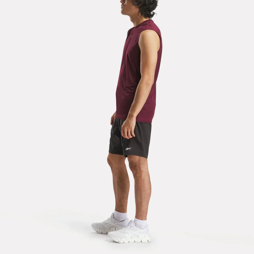 Wor Woven Short (2)