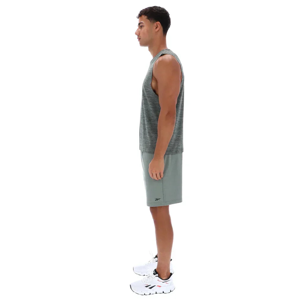Yoga Short (1)
