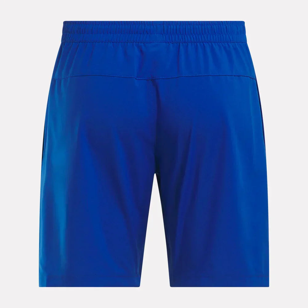Wor Woven Short (4)
