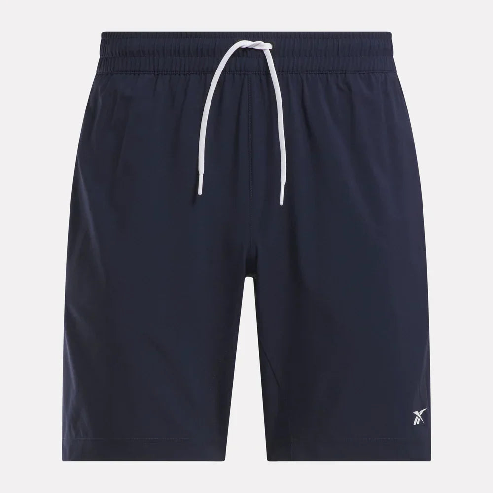 Wor Woven Short (3)