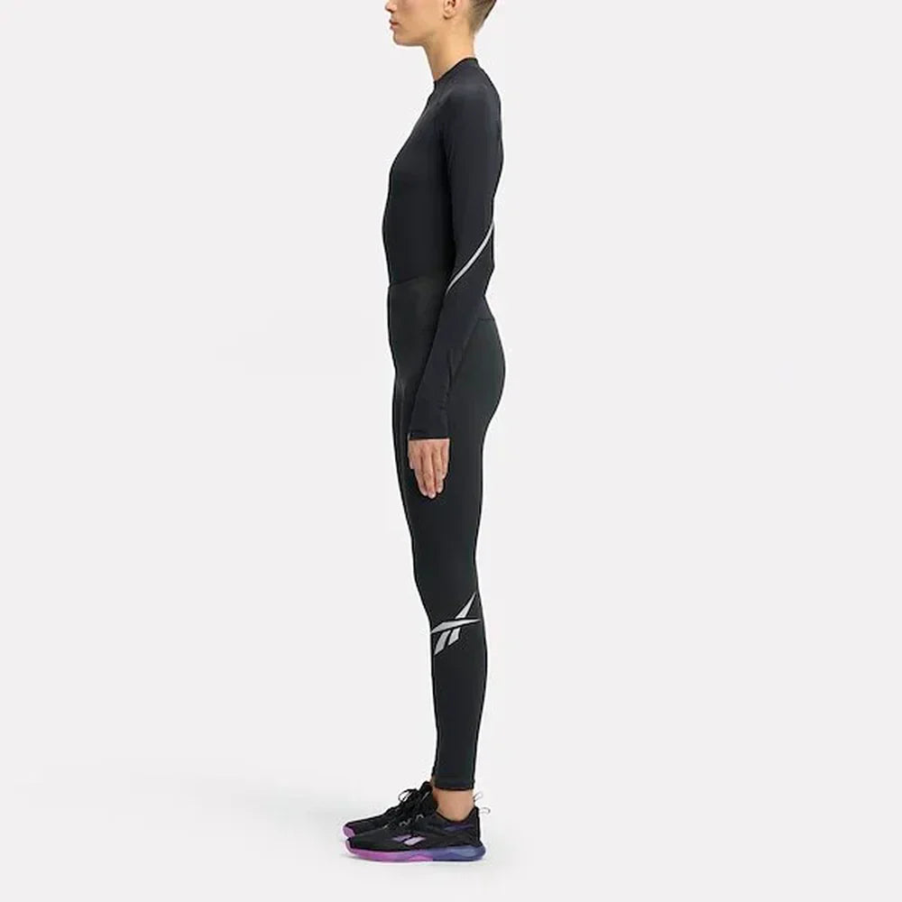 Speed Top (2)