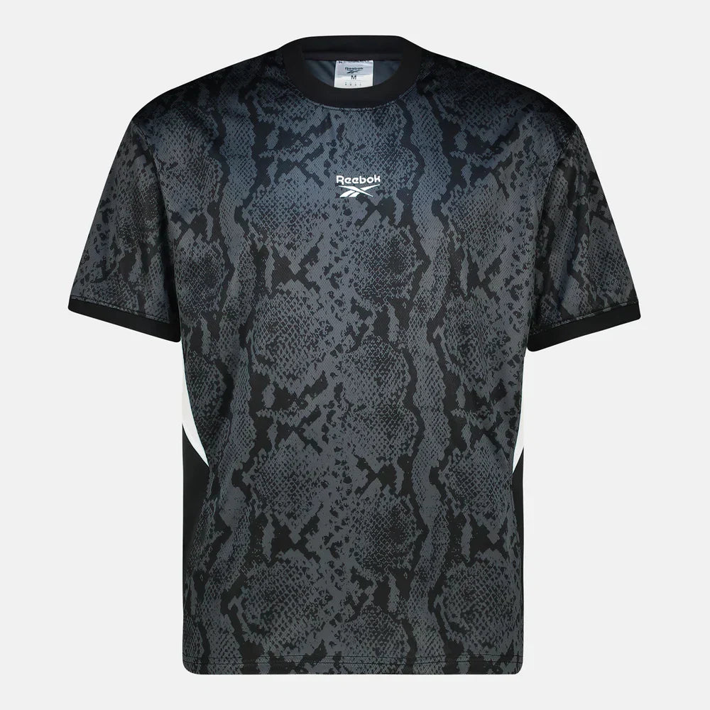 Sportcode Jersey