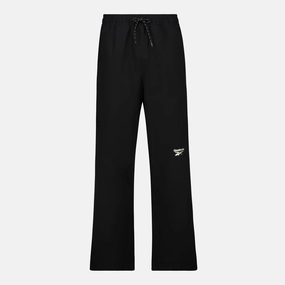 Sportcode Track Pant