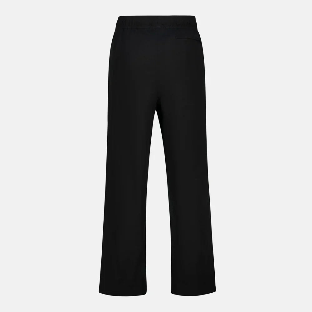 Sportcode Track Pant (1)