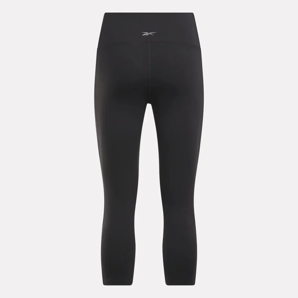 Lux 3/4 High-Rise Tights (1)
