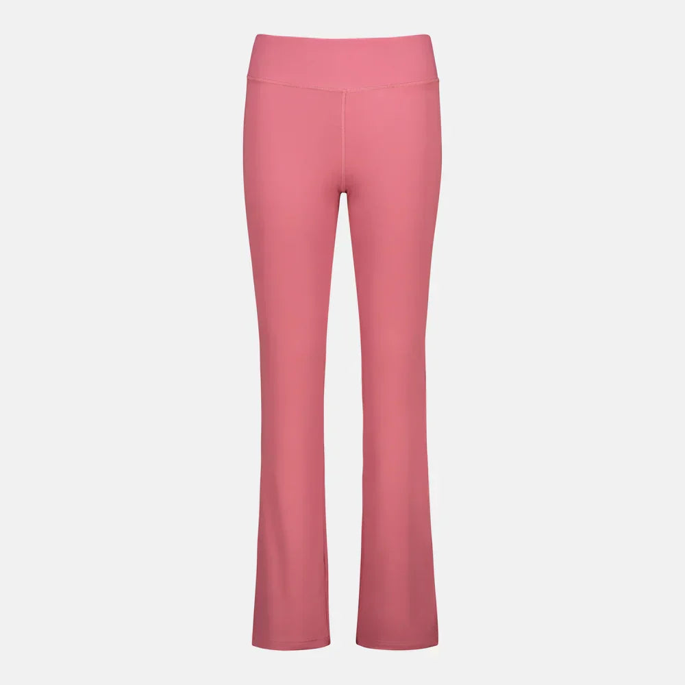 Winnie Yoga Hr Bootcut