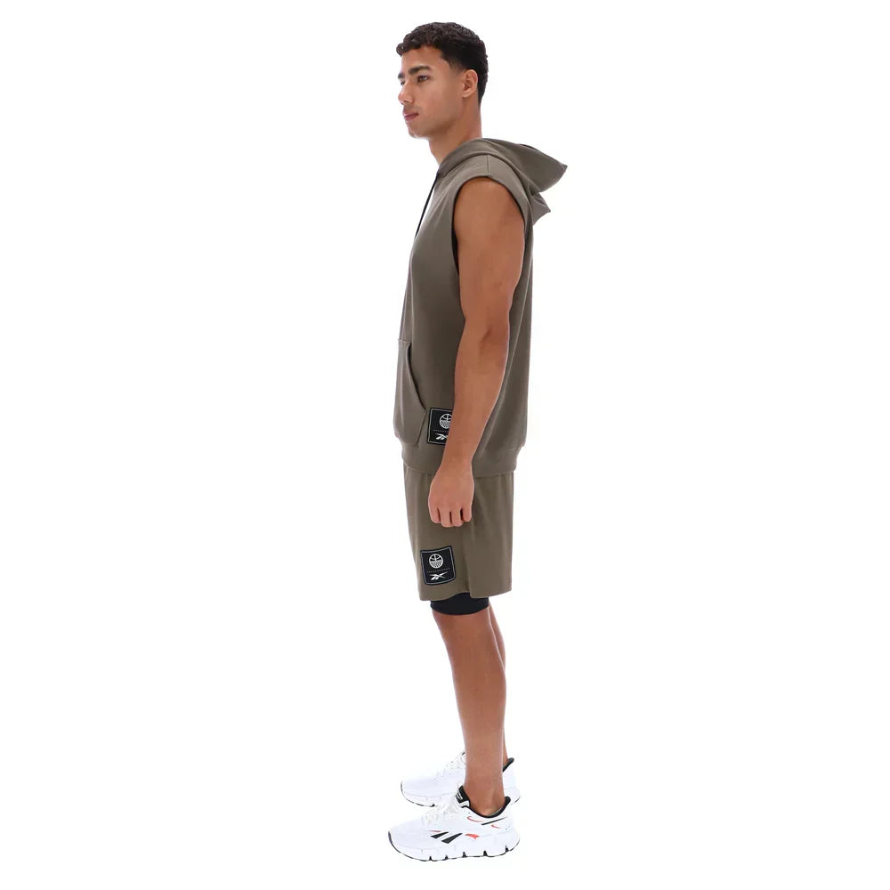 Bb Sl Hoody