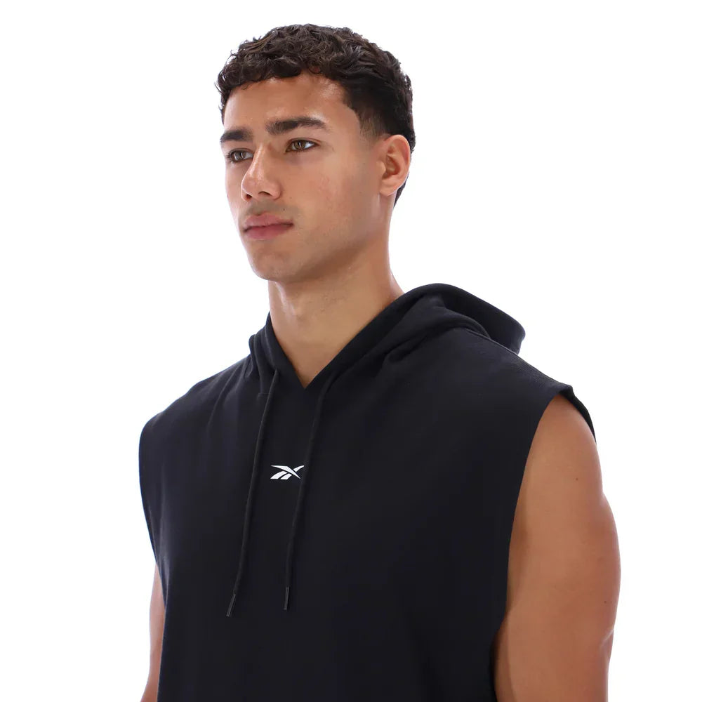 Bb Sl Hoody (3)