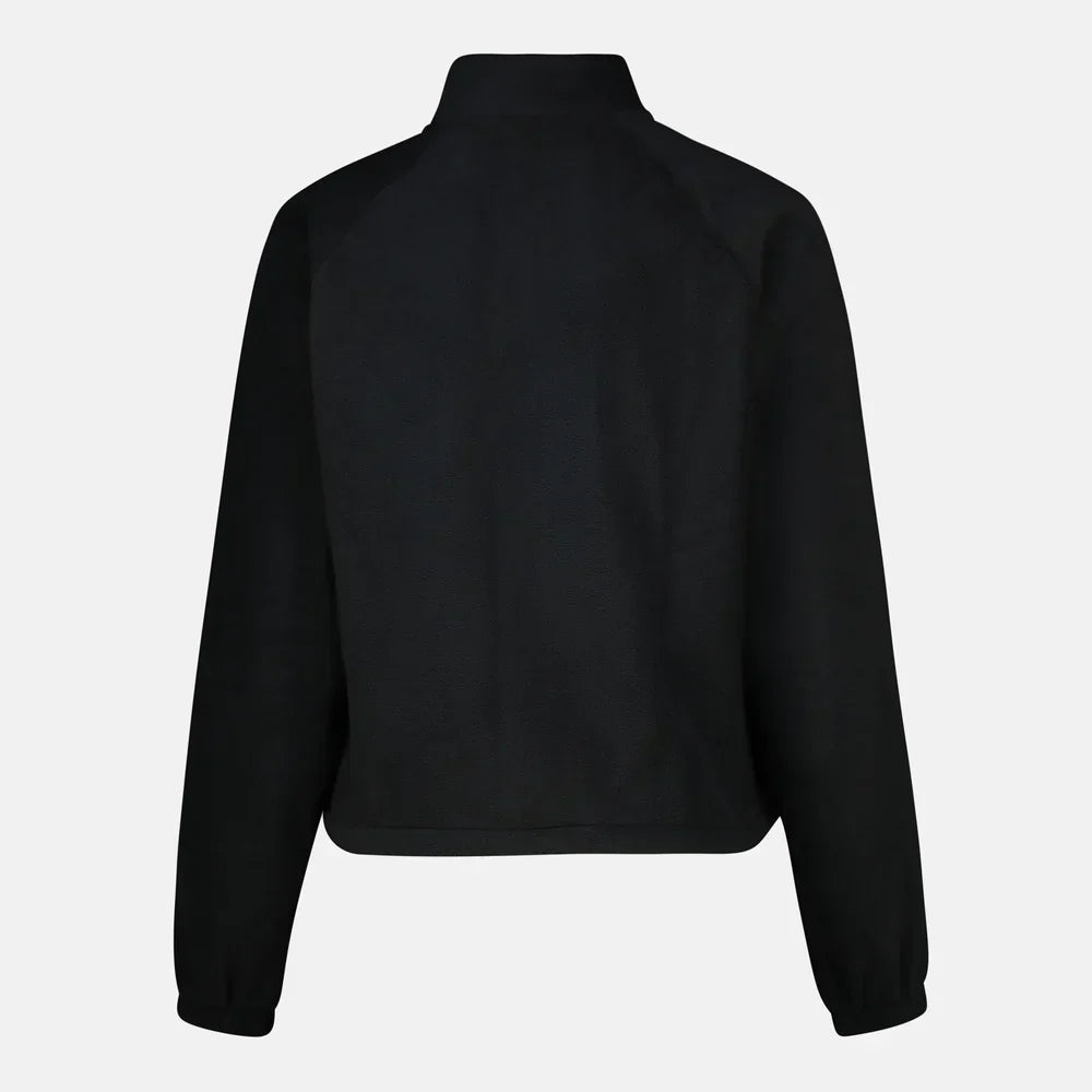 Myla Crop 1/4 Zip (1)