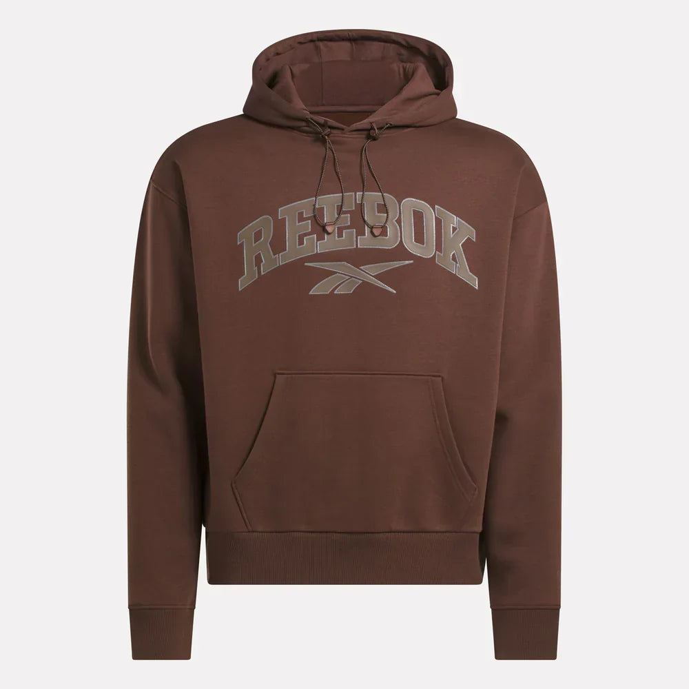 Varsity Hoodie (3)