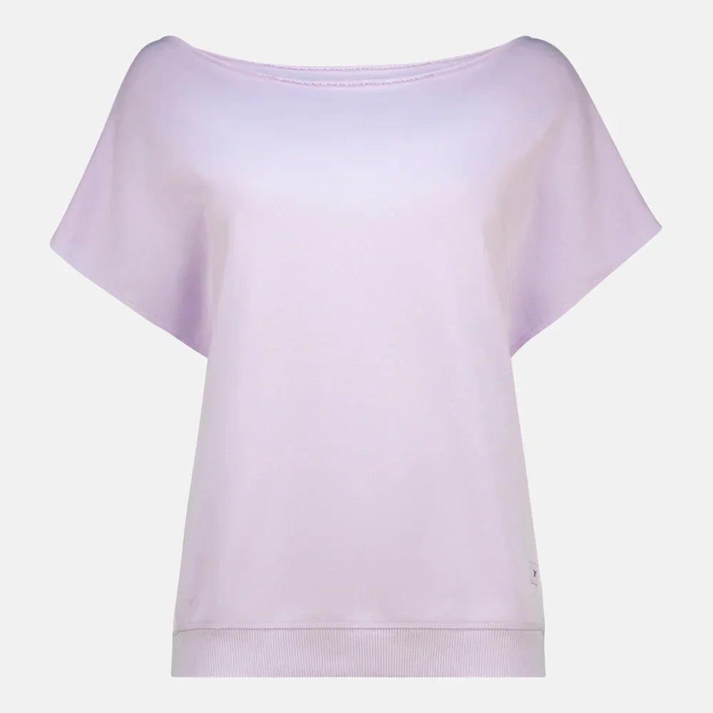 Studio Style Sweatshirt