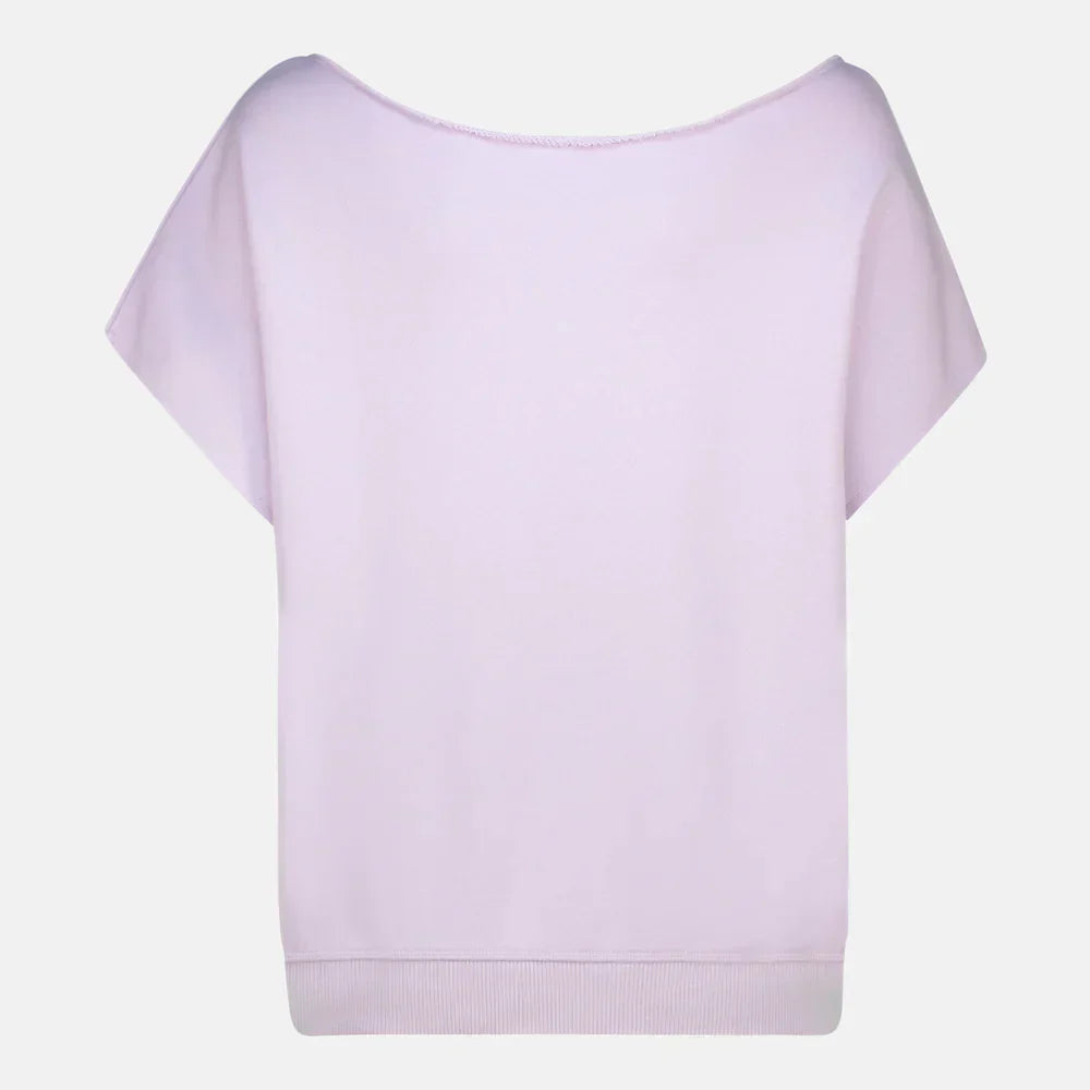 Studio Style Sweatshirt