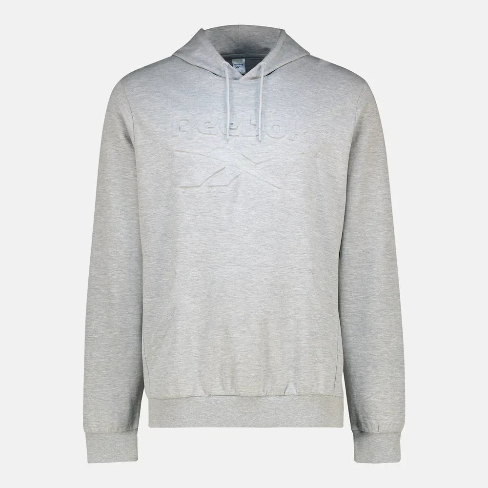 Allan Pullover Hoody (1)