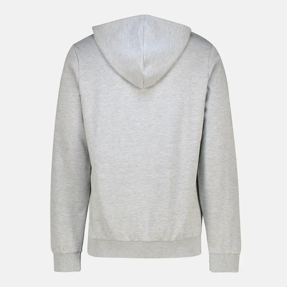 Allan Pullover Hoody (2)