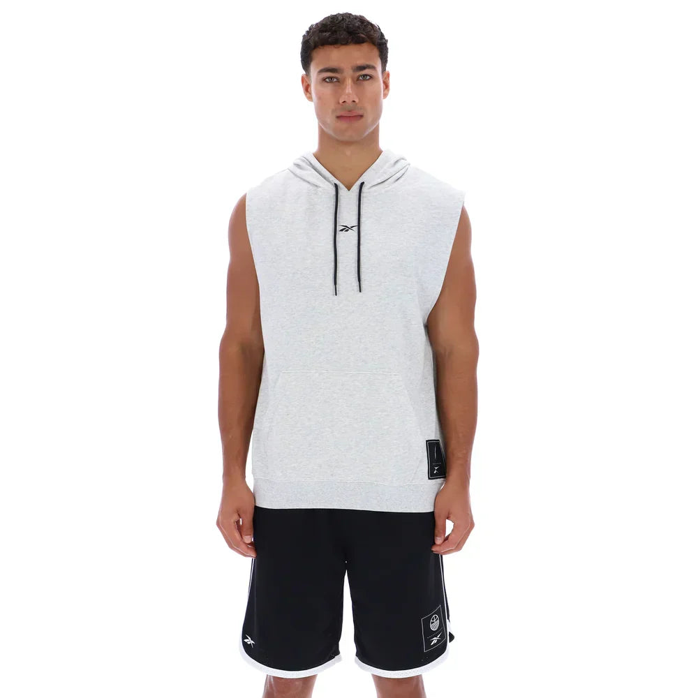Bb Sl Hoody