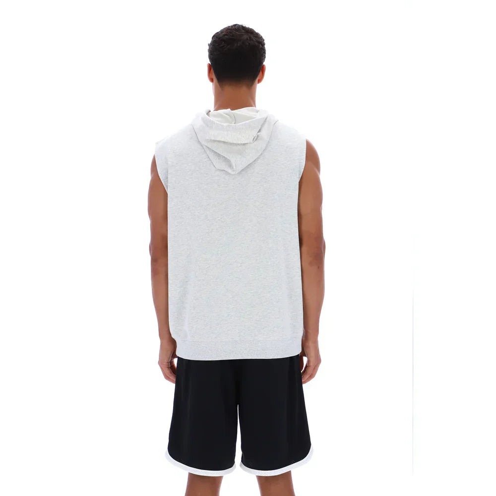 Bb Sl Hoody (2)