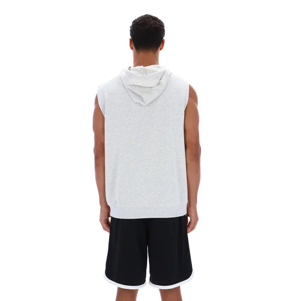 Bb Sl Hoody (3)