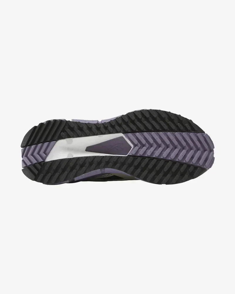 FloatZig 1 Adventure Shoes (3)