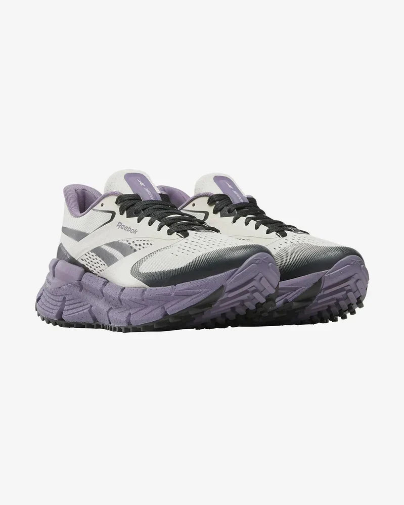 FloatZig 1 Adventure Shoes (1)