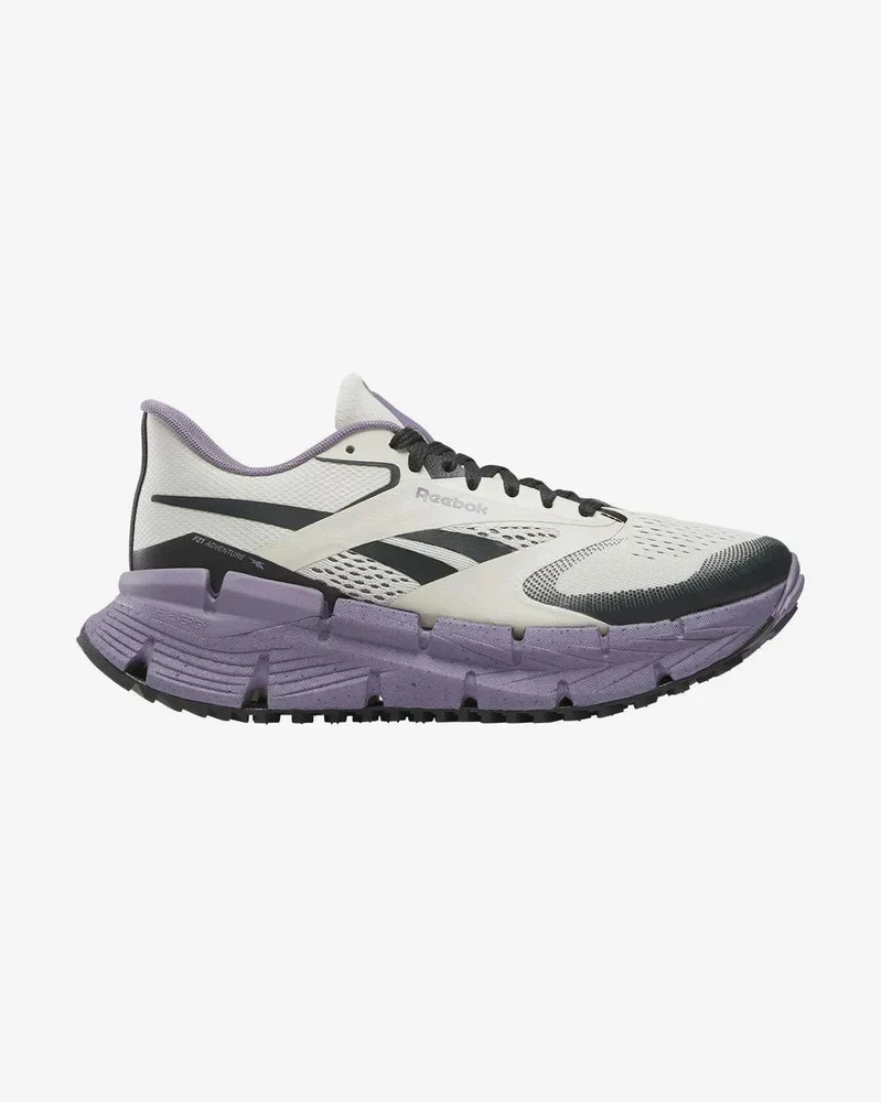 FloatZig 1 Adventure Shoes