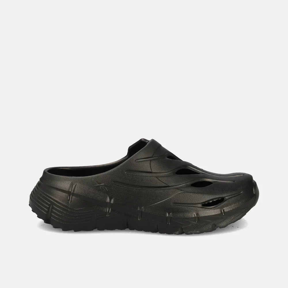 Zig Clog