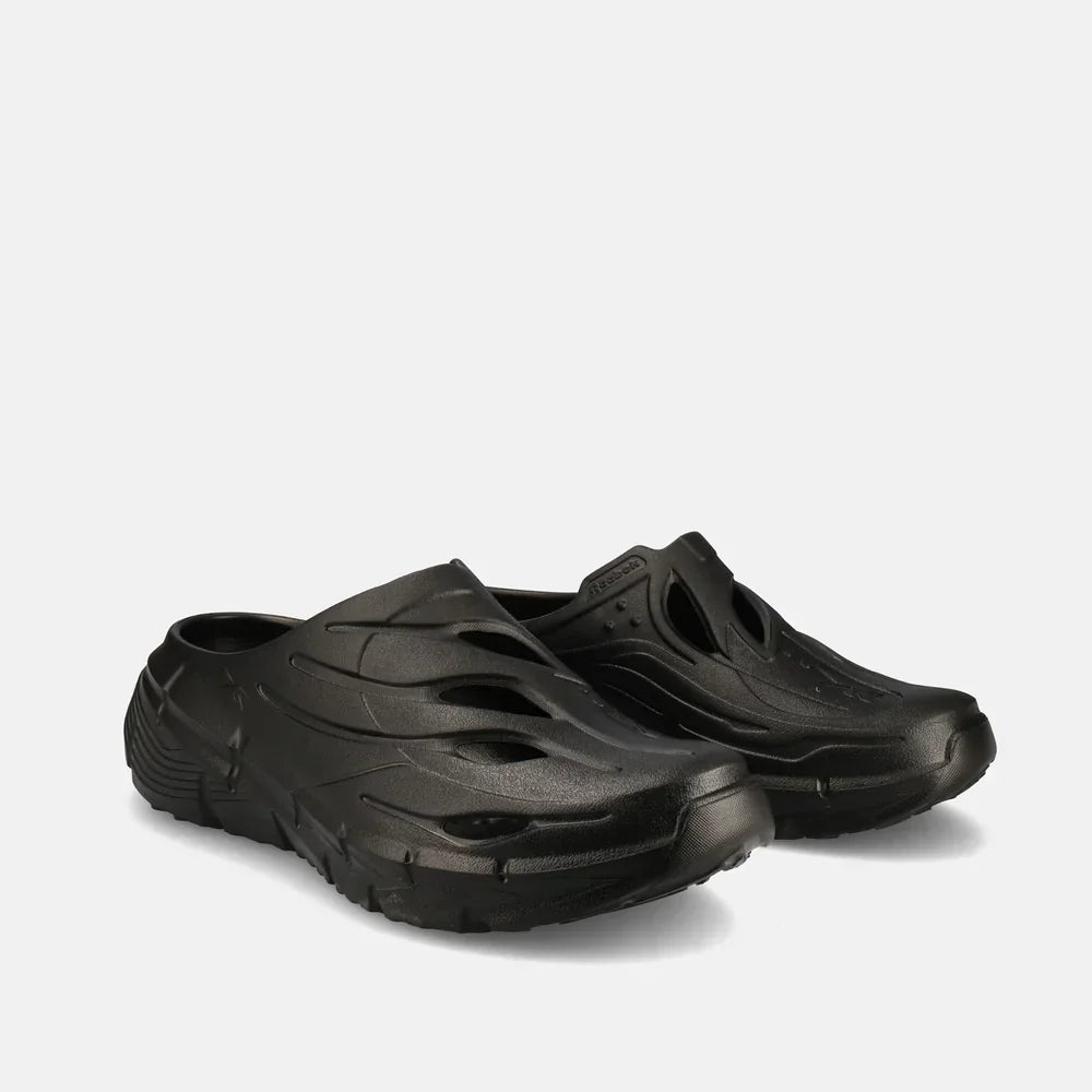 Zig Clog