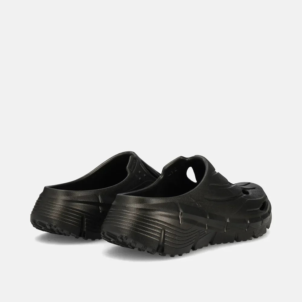 Zig Clog (2)
