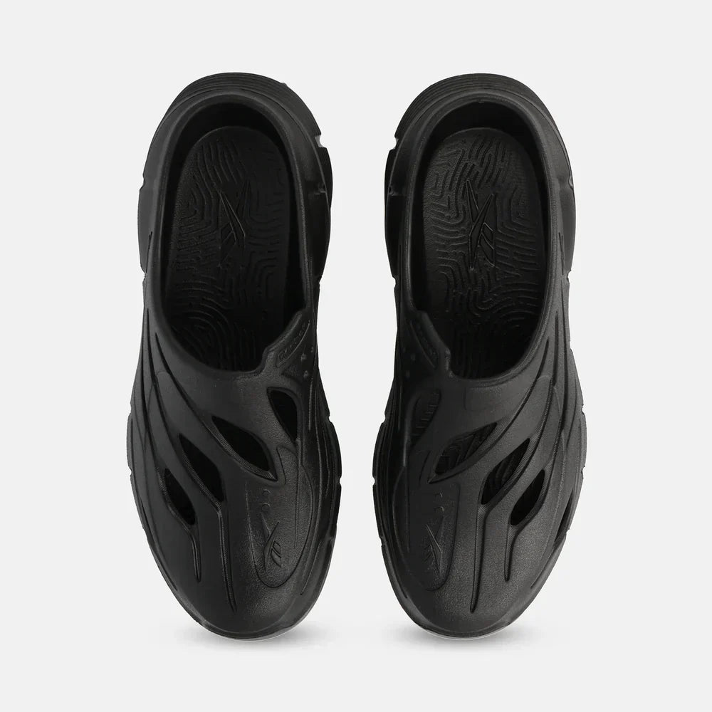 Zig Clog (4)