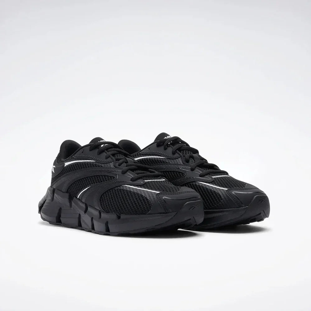 Zig Hypnotica Shoes