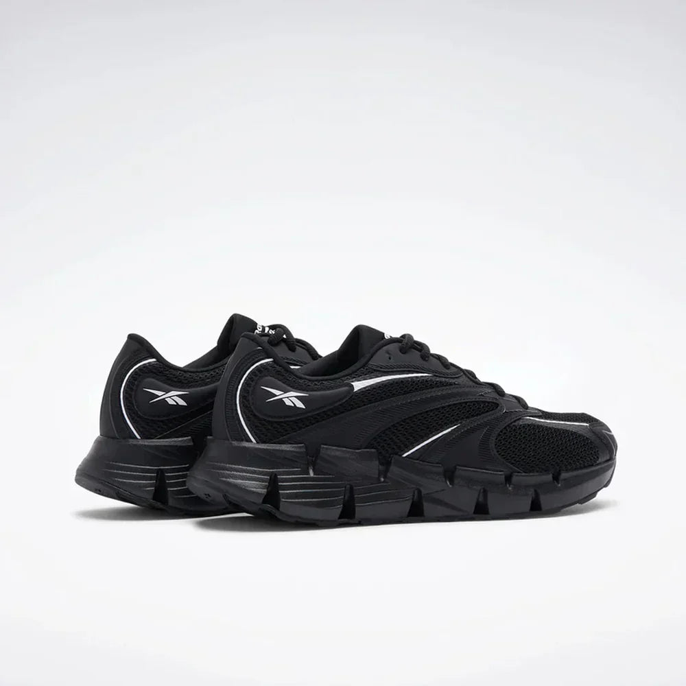 Zig Hypnotica Shoes (2)