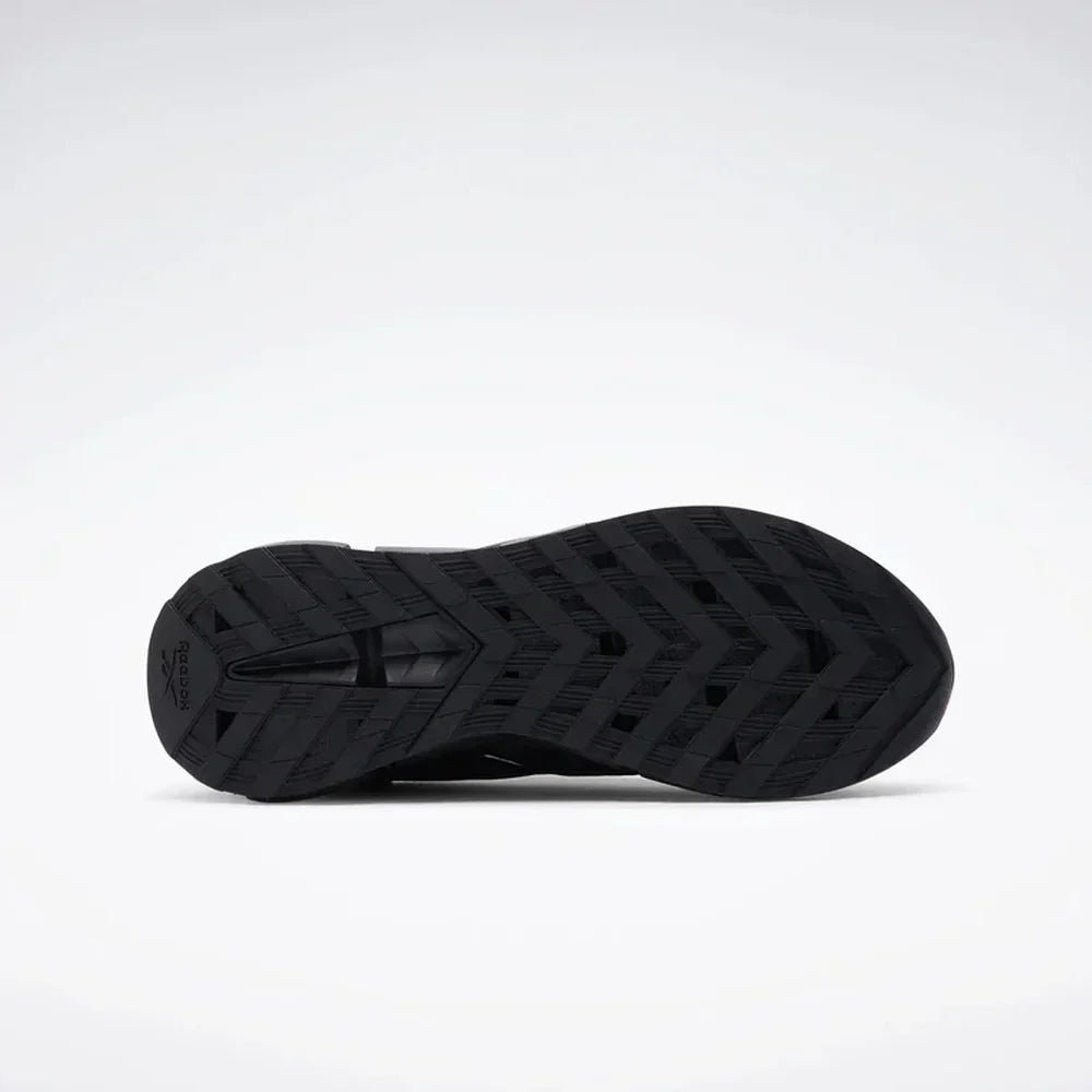 Zig Hypnotica Shoes (3)