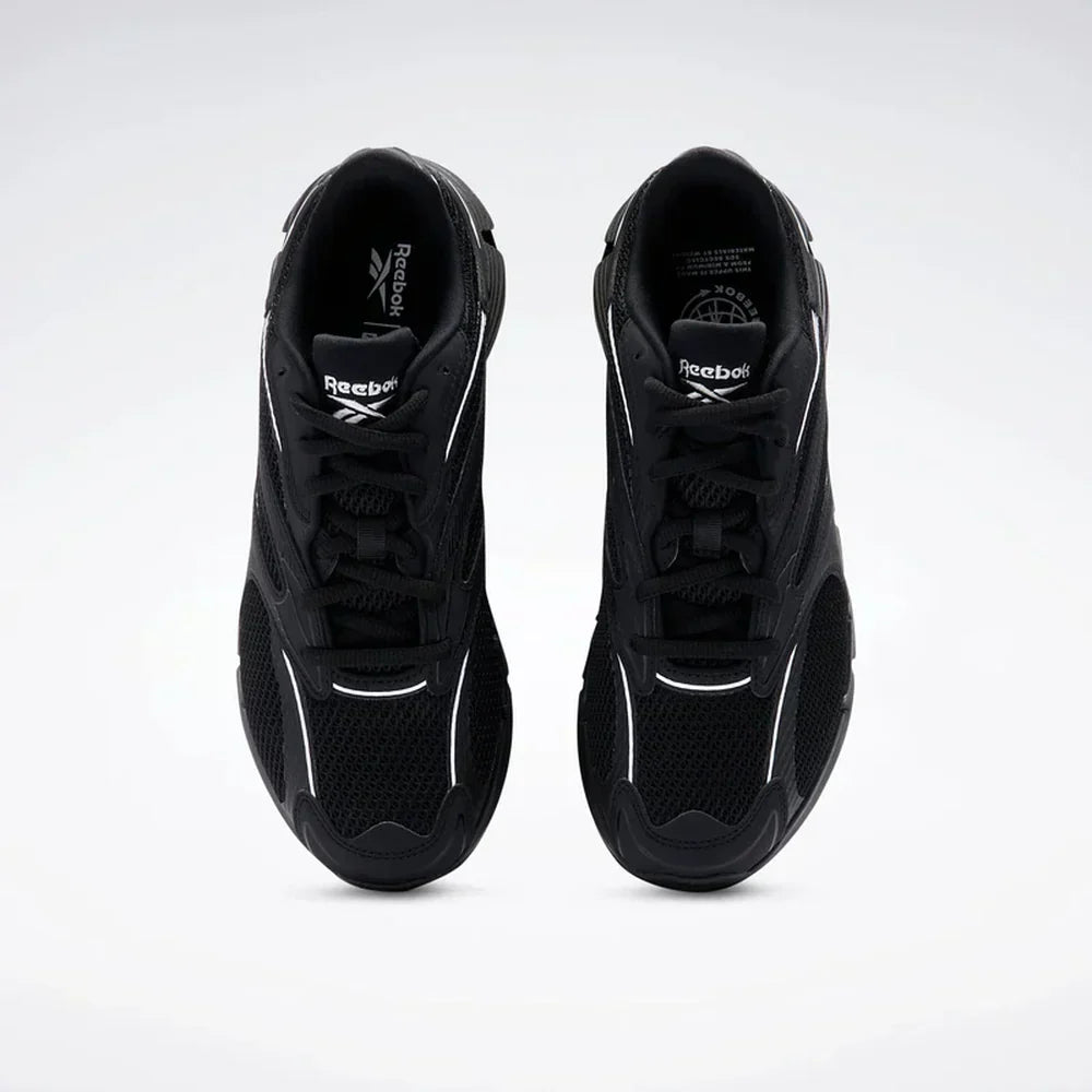 Zig Hypnotica Shoes (4)