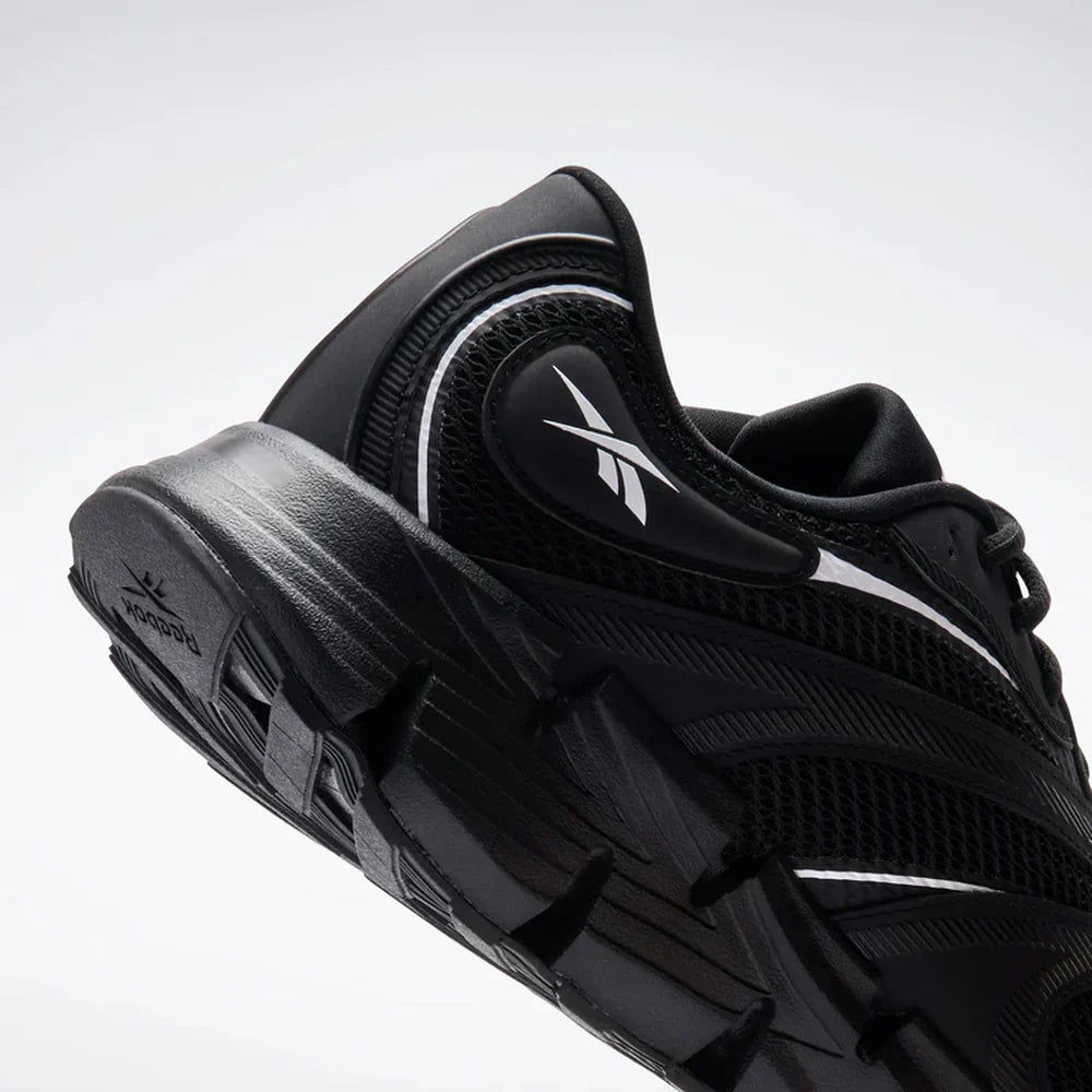 Zig Hypnotica Shoes (5)