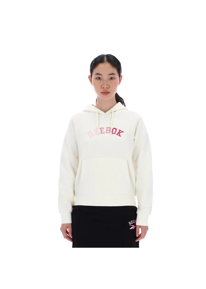 Isla Overhead Hoody