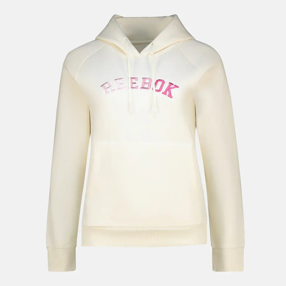 Isla Overhead Hoody