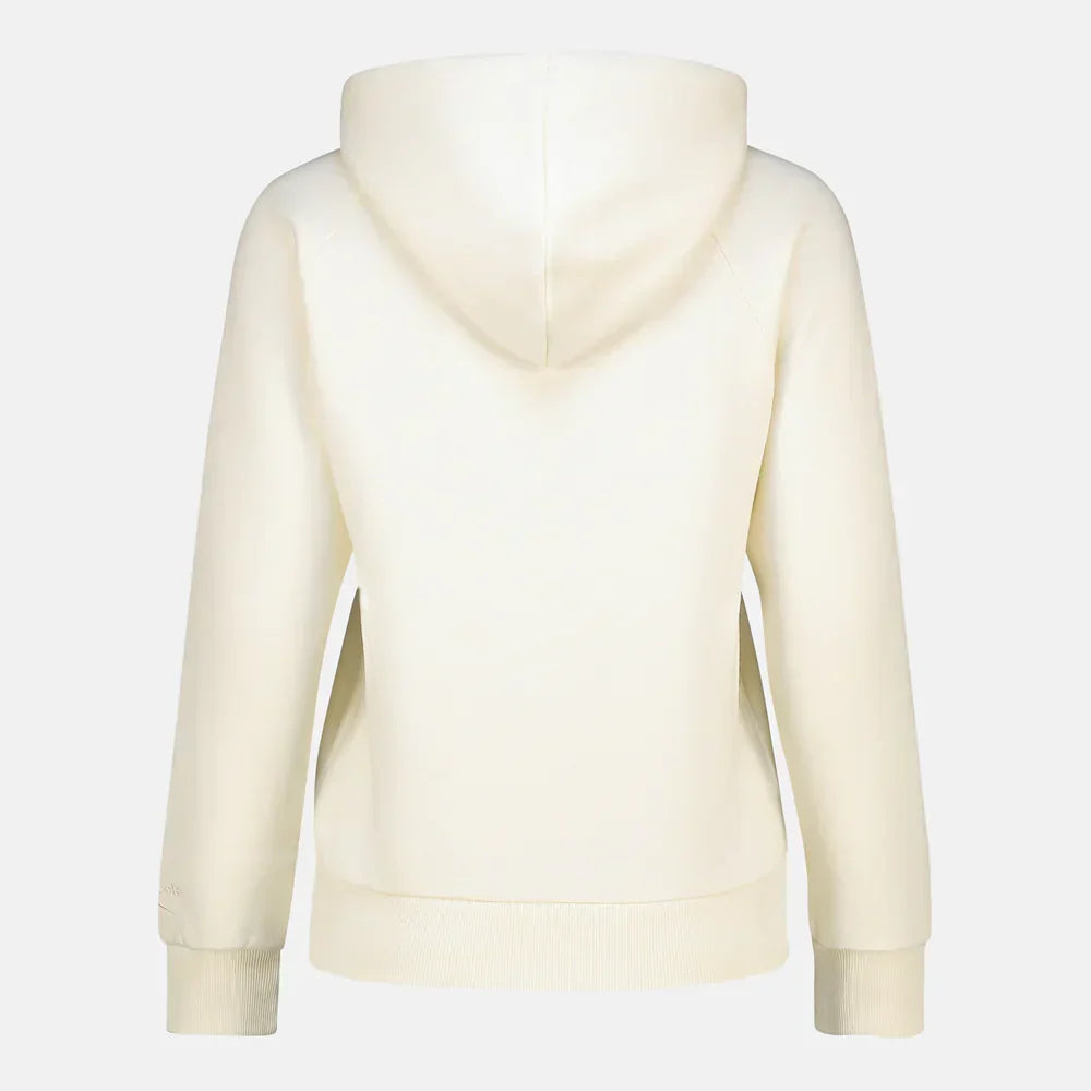 Isla Overhead Hoody (2)