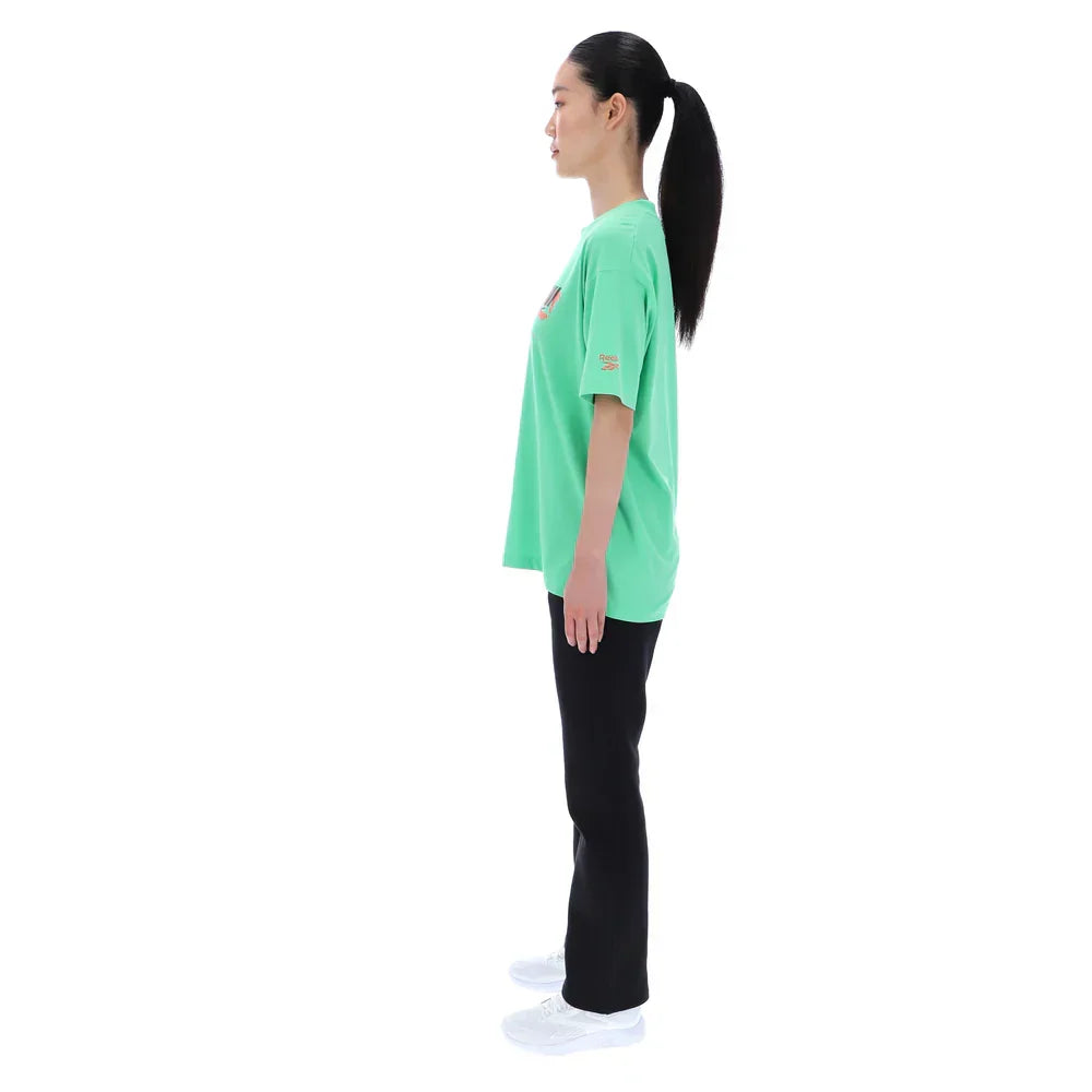Michelle Ss Graphic Tee (1)