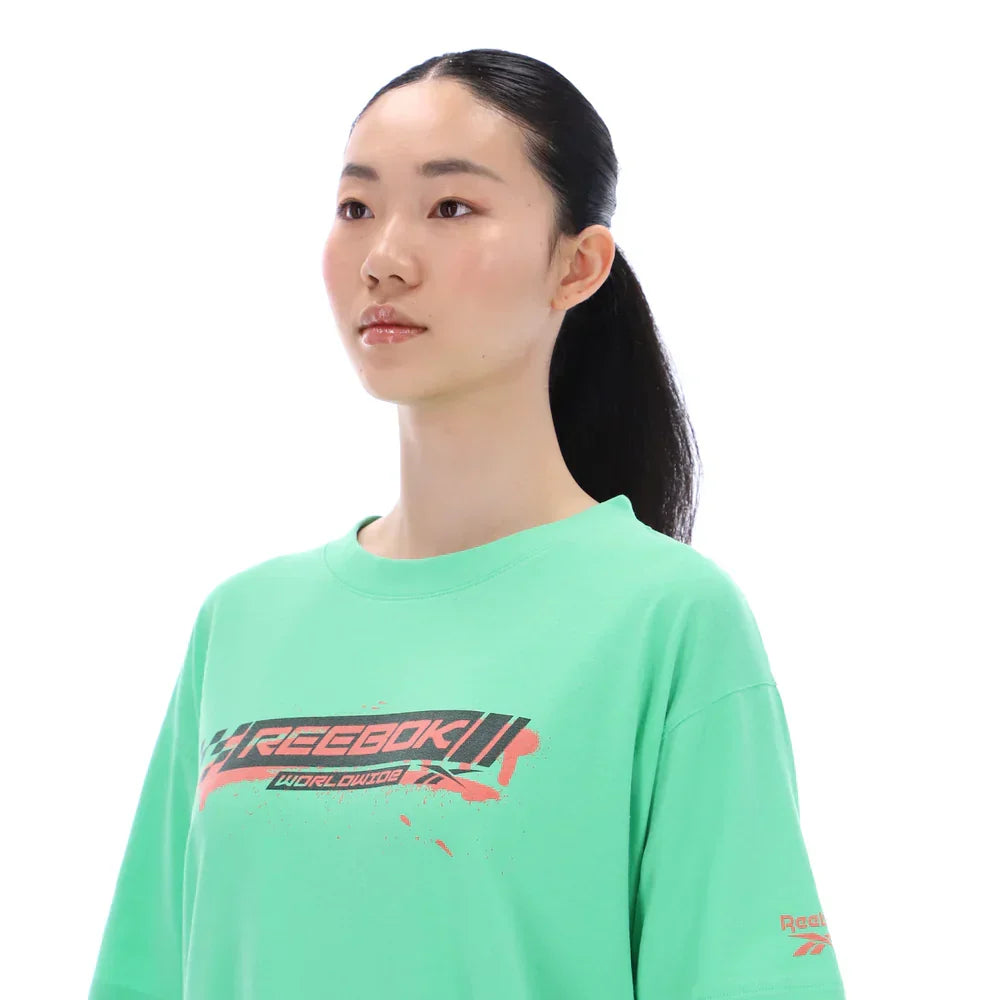 Michelle Ss Graphic Tee (3)