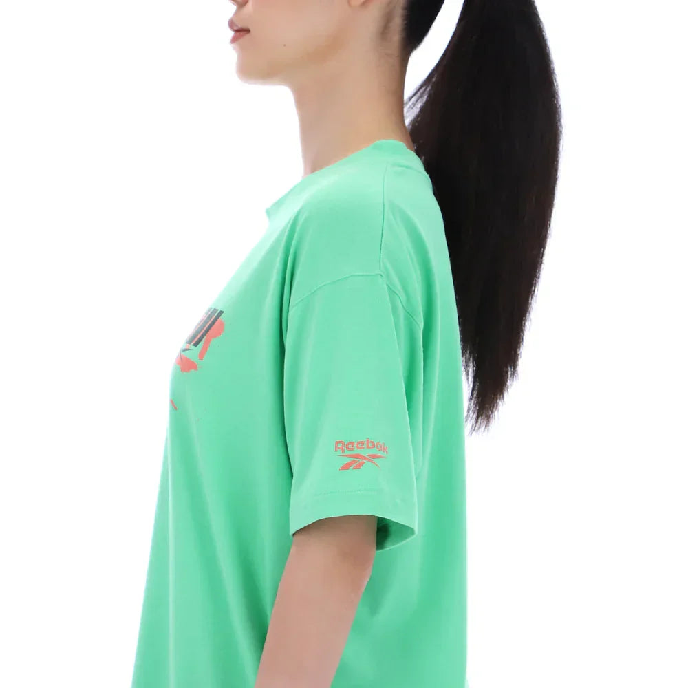 Michelle Ss Graphic Tee (4)