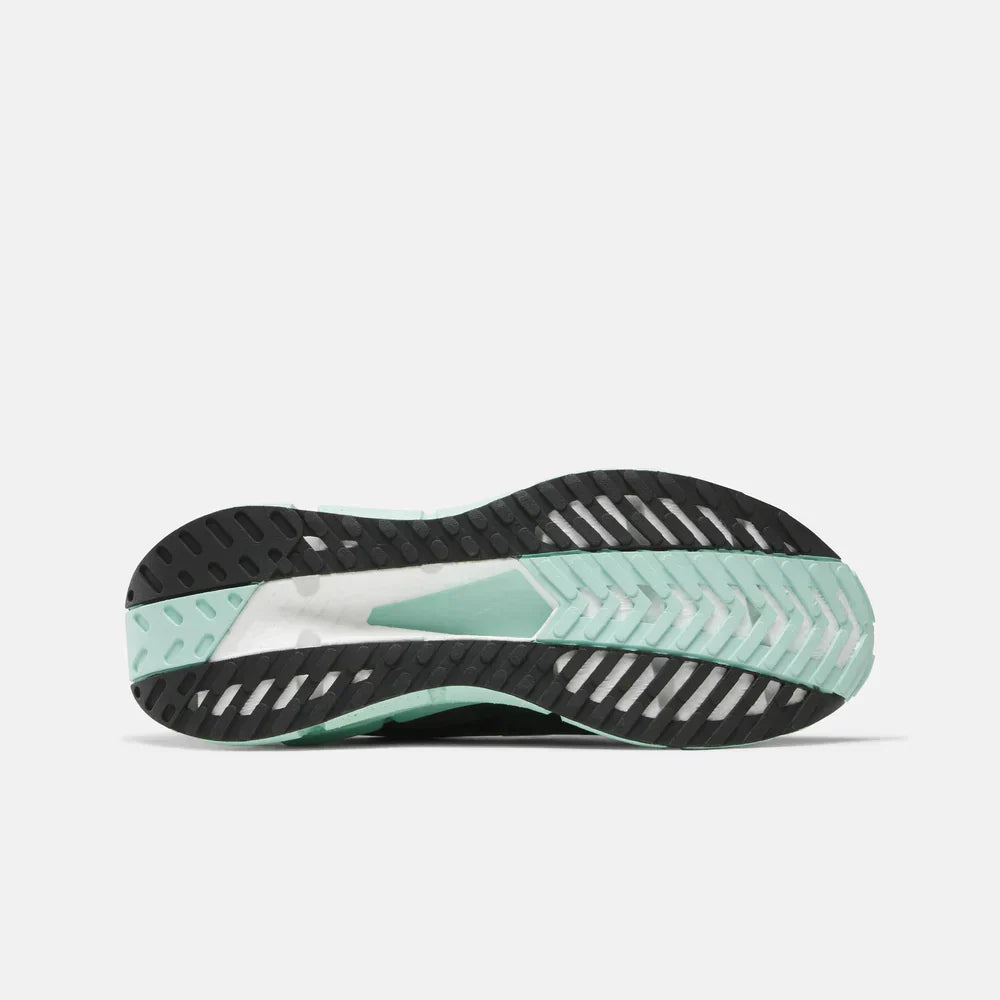 FloatZig Symmetros Shoes (3)