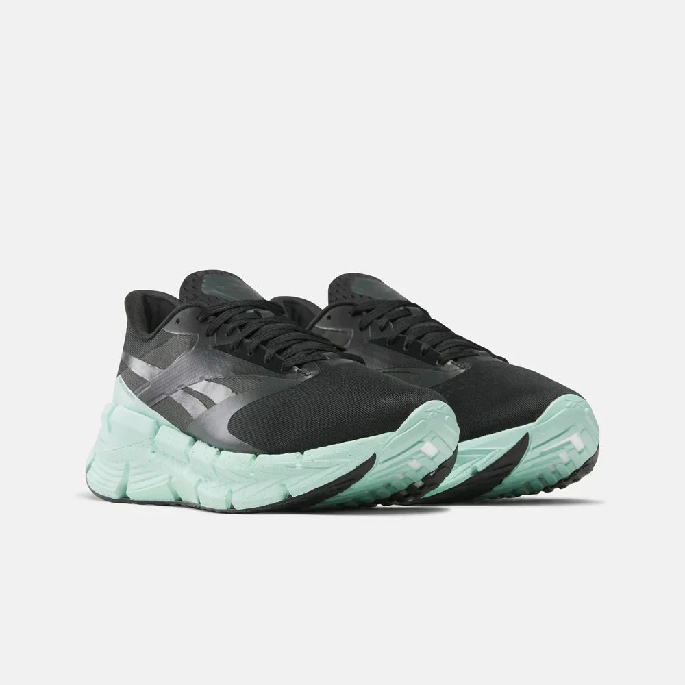 FloatZig Symmetros Shoes (1)