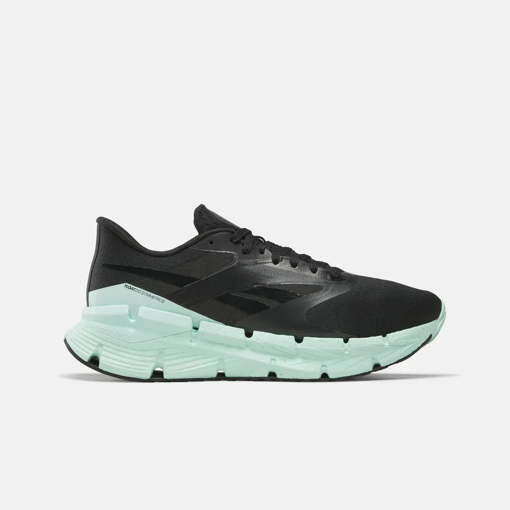 FloatZig Symmetros Shoes