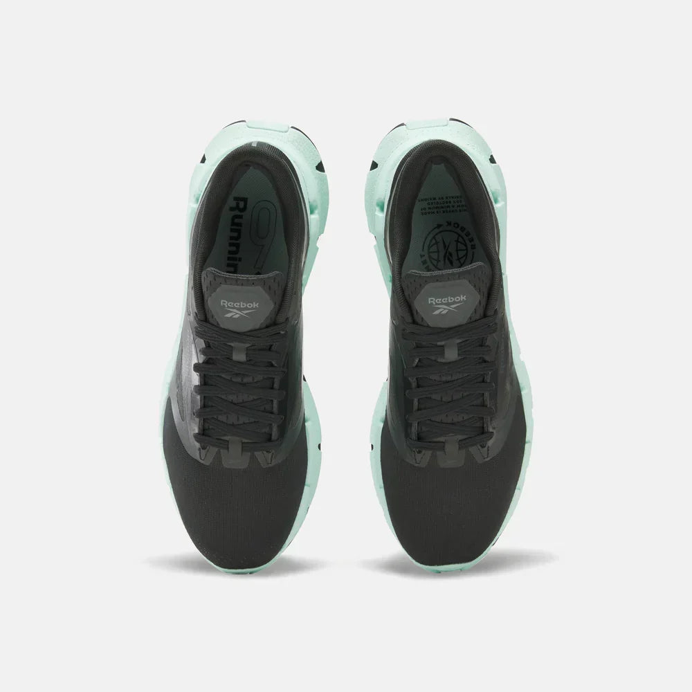 FloatZig Symmetros Shoes (4)