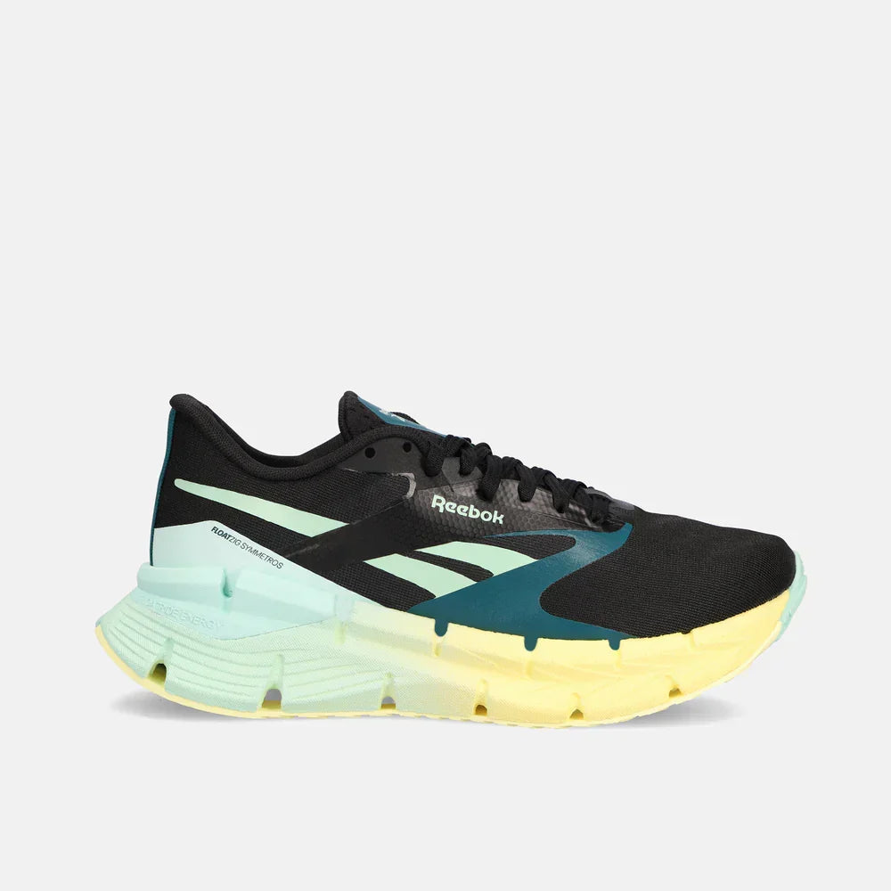 FloatZig Symmetros Shoes