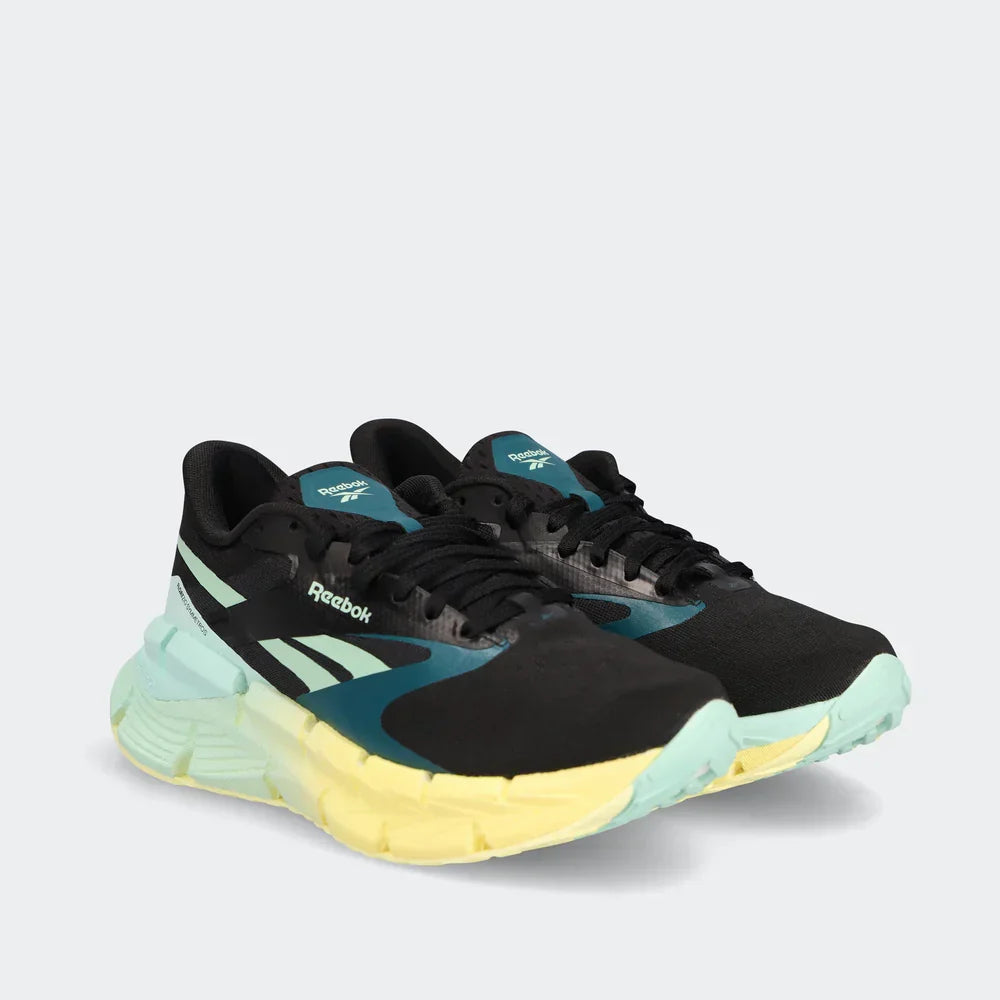 FloatZig Symmetros Shoes