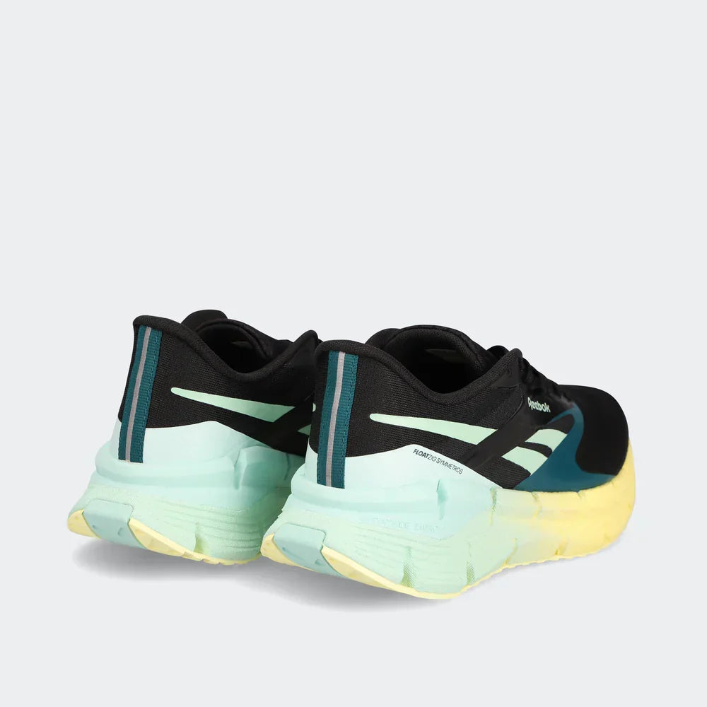 FloatZig Symmetros Shoes (2)