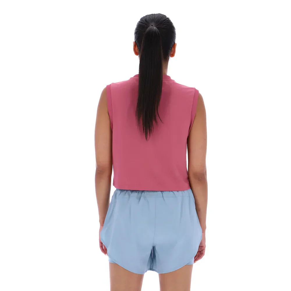 Karina Yoga Boxy Tank (2)