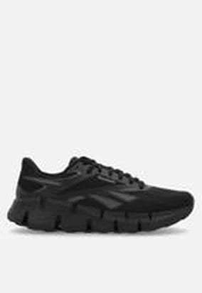 Zig Dynamica 6 Shoes