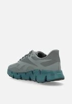 Zig Dynamica 6 Shoes (4)