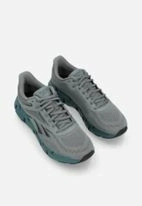 Zig Dynamica 6 Shoes (6)